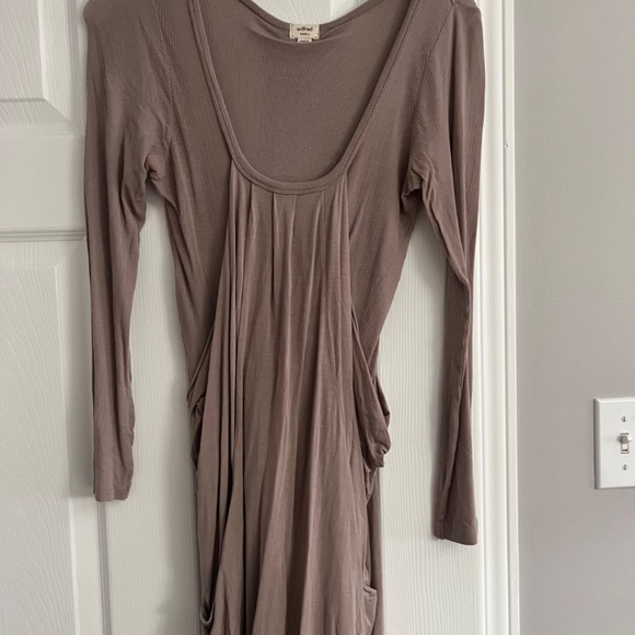 Artizia Vintage Dress - Picture 2 of 6